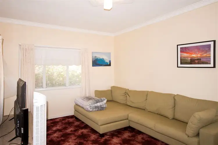 Sixth view of Homely house listing, 5 Westmacott St, Castletown WA 6450