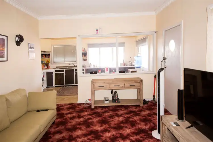 Seventh view of Homely house listing, 5 Westmacott St, Castletown WA 6450