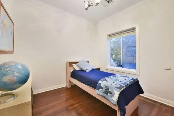 54 Golflands Terrace, Glenelg North SA 5045