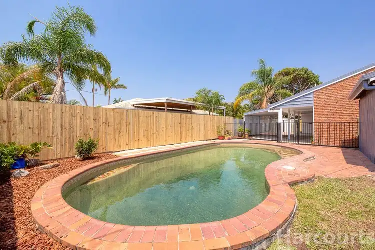 22 Caltowie Avenue, Banksia Beach QLD 4507