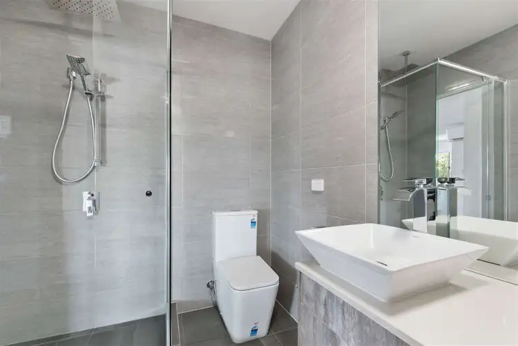 Third view of Homely house listing, 6 Selkirk Street, Tingalpa QLD 4173