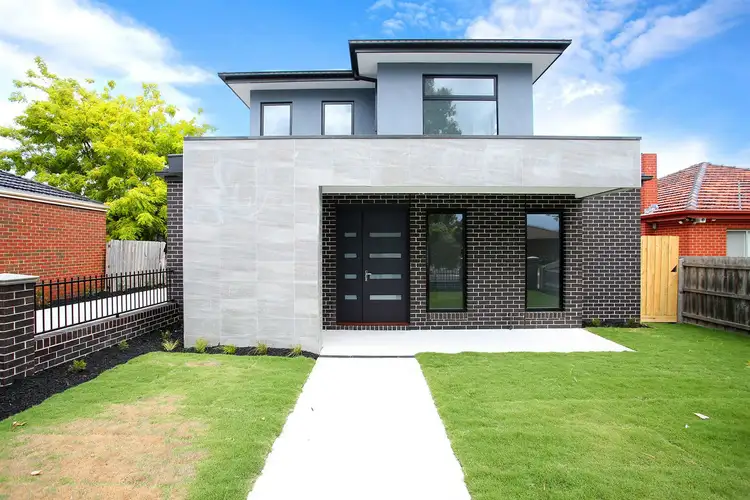 1/82 Margaret Street, Clayton VIC 3168