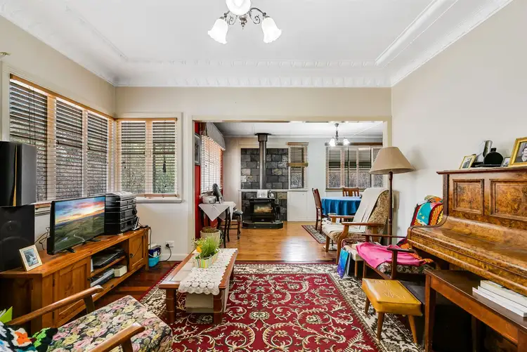Third view of Homely house listing, 24 Stanley Street, Oakey QLD 4401