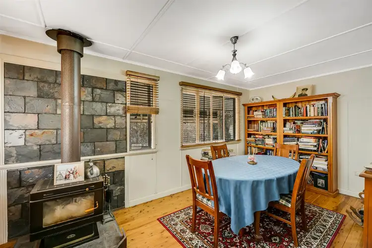 Fourth view of Homely house listing, 24 Stanley Street, Oakey QLD 4401