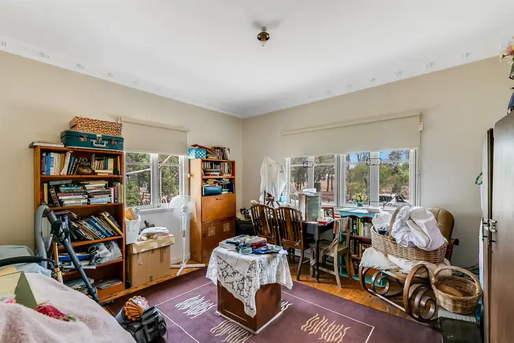 Fifth view of Homely house listing, 24 Stanley Street, Oakey QLD 4401