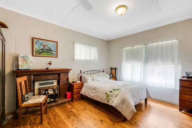 Sixth view of Homely house listing, 24 Stanley Street, Oakey QLD 4401