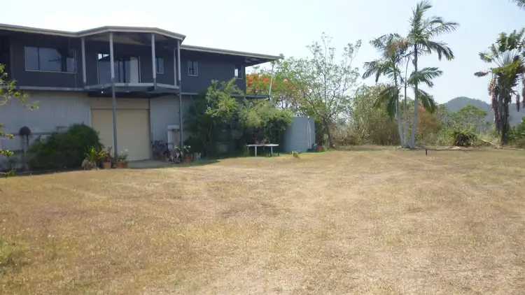 Fifth view of Homely rural property listing, 310 Memorial Drive, Eumundi QLD 4562