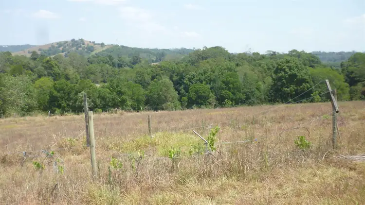 Sixth view of Homely rural property listing, 310 Memorial Drive, Eumundi QLD 4562