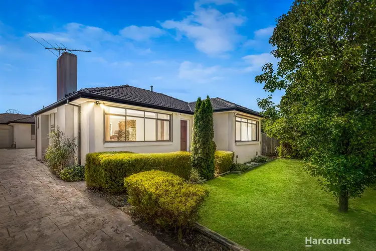 1/73 Jaguar Drive, Clayton VIC 3168