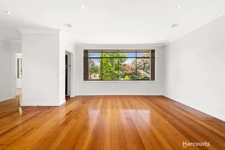 Third view of Homely unit listing, 1/73 Jaguar Drive, Clayton VIC 3168