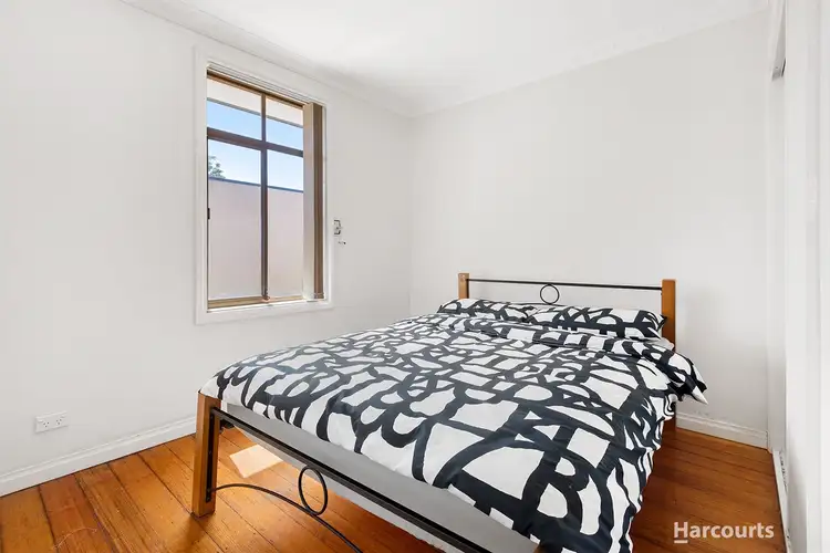 Sixth view of Homely unit listing, 1/73 Jaguar Drive, Clayton VIC 3168