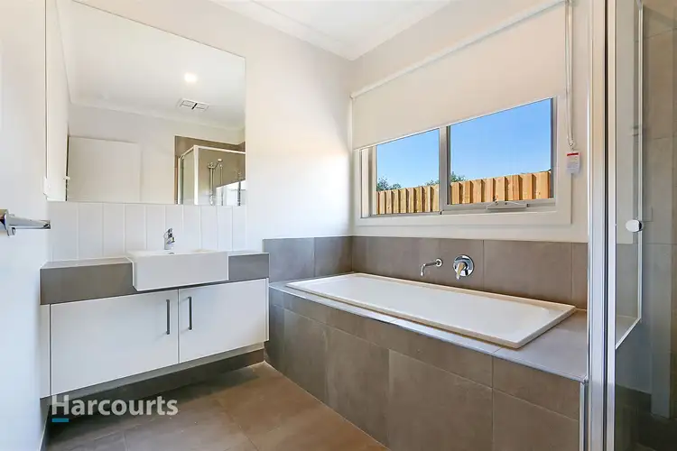 Third view of Homely unit listing, 6/4 Lomica Drive, Hastings VIC 3915