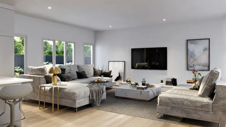 Fifth view of Homely unit listing, 6/4 Lomica Drive, Hastings VIC 3915