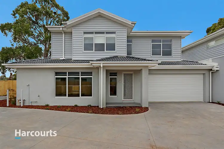 Seventh view of Homely unit listing, 6/4 Lomica Drive, Hastings VIC 3915
