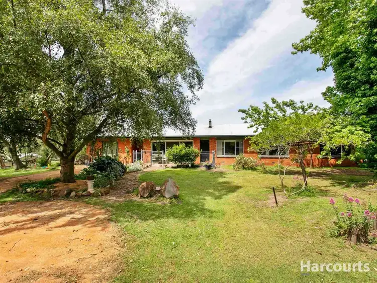 Fourth view of Homely rural property listing, 307 Needhams Road, Willow Grove VIC 3825