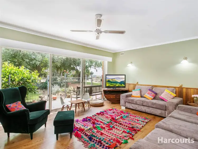 Sixth view of Homely rural property listing, 307 Needhams Road, Willow Grove VIC 3825