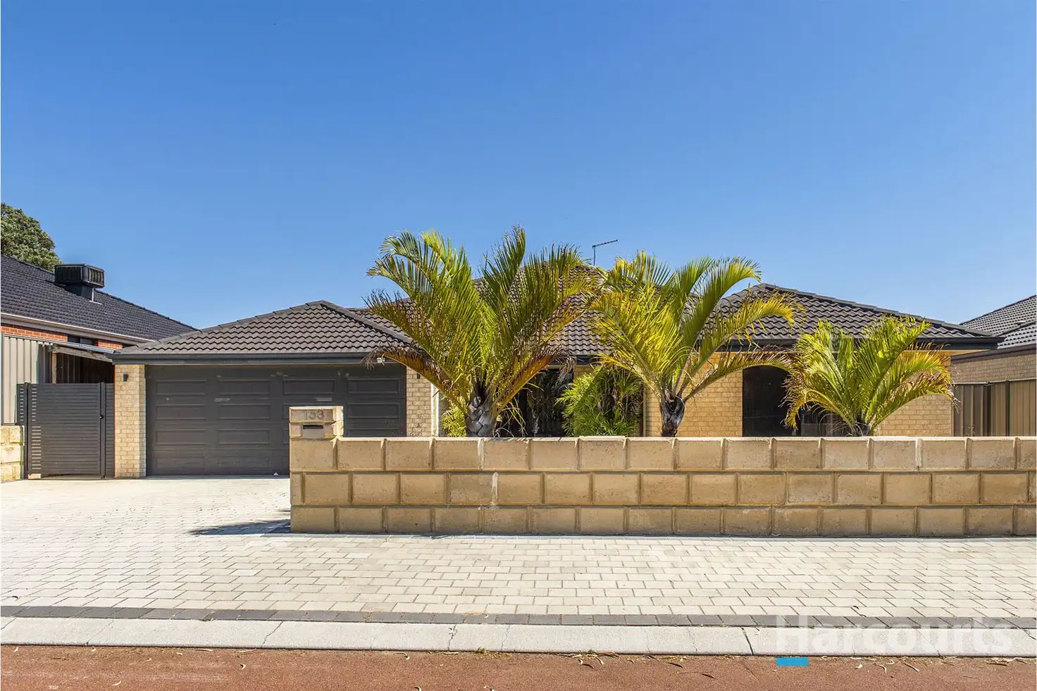 Main view of Homely house listing, 153 Elliot Road, Wanneroo WA 6065