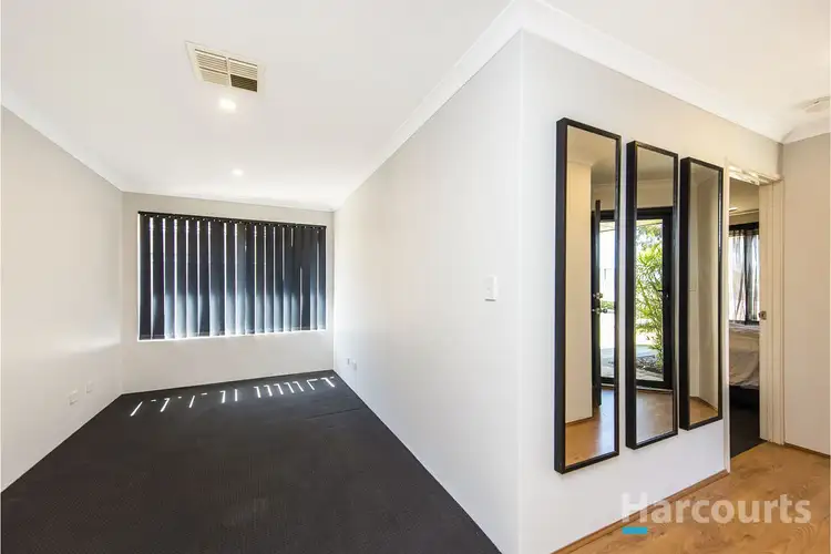 Third view of Homely house listing, 153 Elliot Road, Wanneroo WA 6065