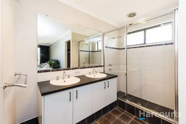 Fifth view of Homely house listing, 153 Elliot Road, Wanneroo WA 6065