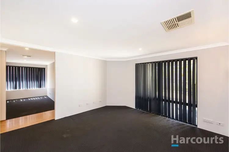Sixth view of Homely house listing, 153 Elliot Road, Wanneroo WA 6065
