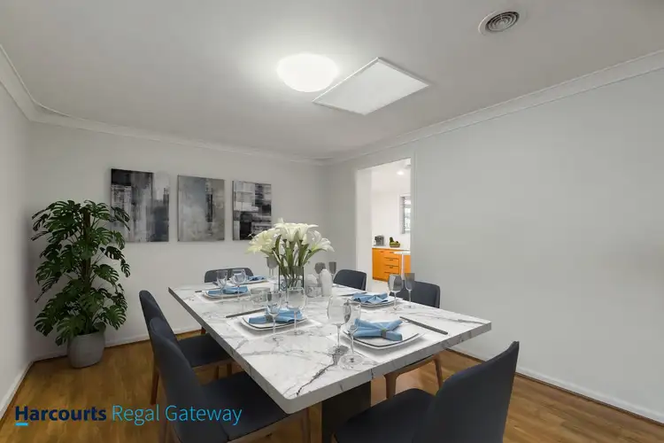 Fourth view of Homely house listing, 30 Birbeck Way, Spearwood WA 6163
