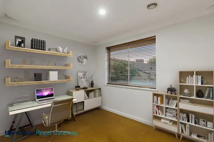 Fifth view of Homely house listing, 30 Birbeck Way, Spearwood WA 6163