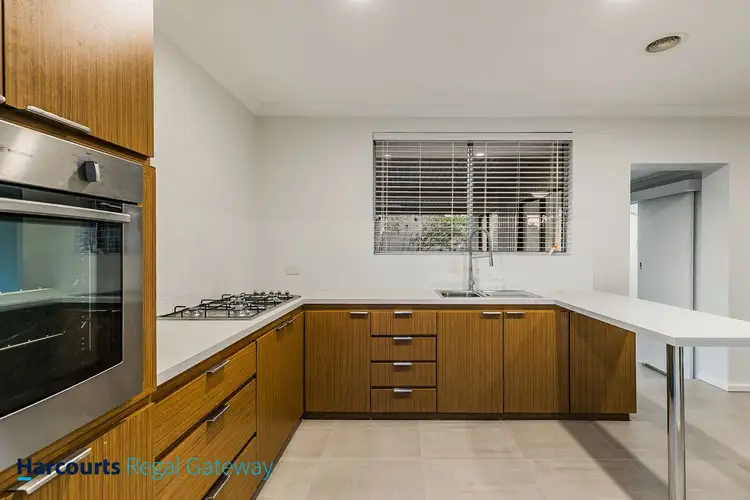 Seventh view of Homely house listing, 30 Birbeck Way, Spearwood WA 6163
