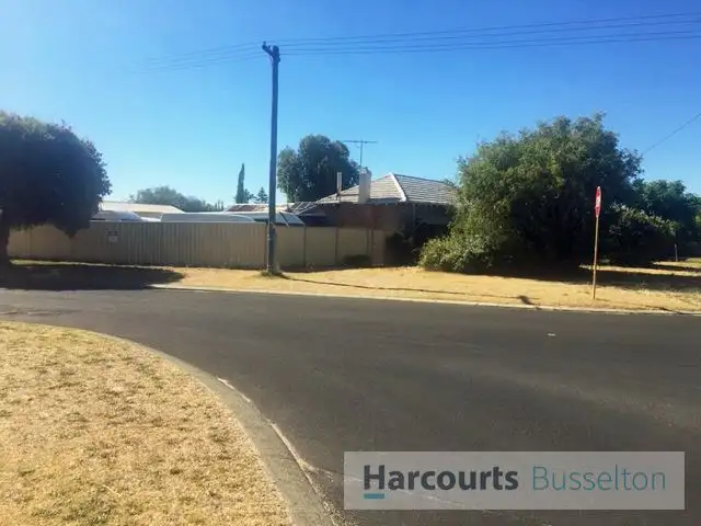 39 King Street, West Busselton WA 6280