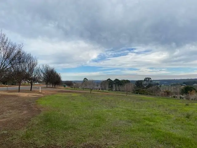 Third view of Homely land listing, 17 Robinia Way, Bridgetown WA 6255
