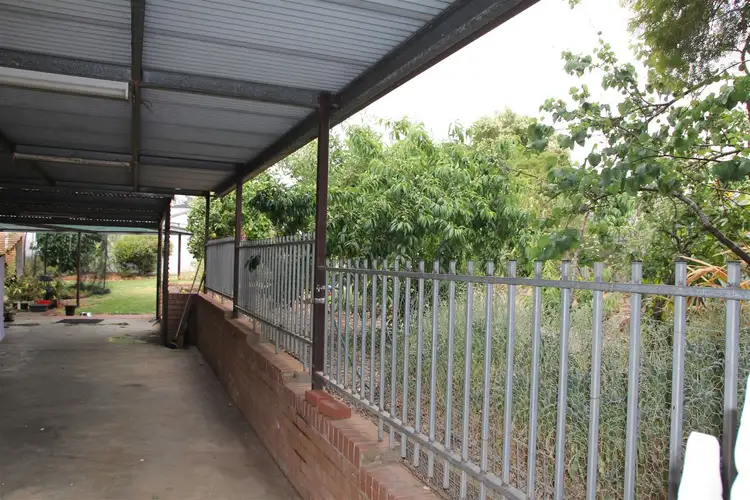 Third view of Homely house listing, 8 Honner St, Kojonup WA 6395
