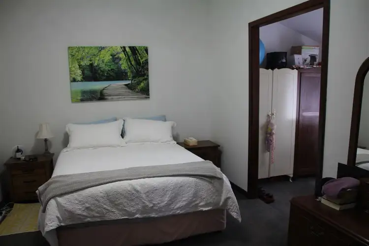 Fourth view of Homely house listing, 8 Honner St, Kojonup WA 6395