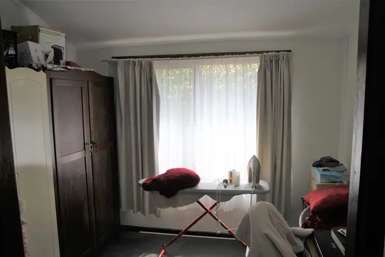 Fifth view of Homely house listing, 8 Honner St, Kojonup WA 6395