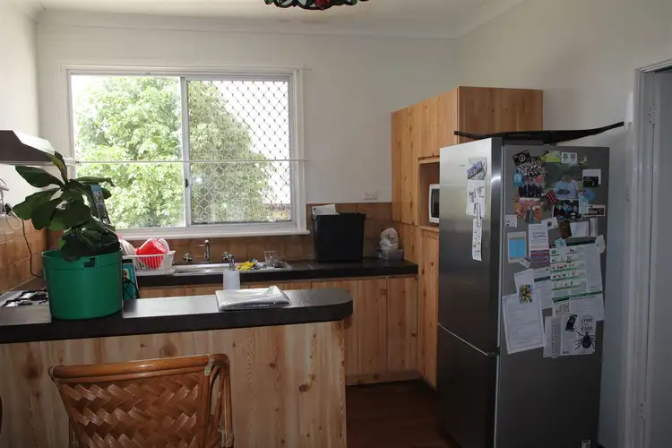 Seventh view of Homely house listing, 8 Honner St, Kojonup WA 6395