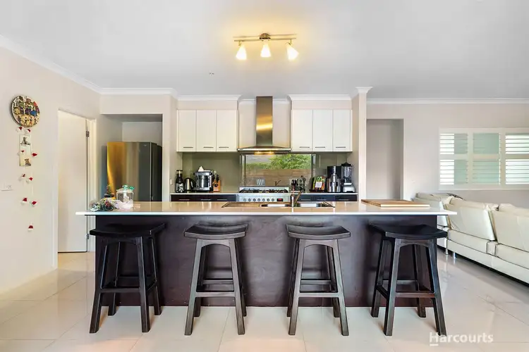 23 Ethereal Way, Sandhurst VIC 3977