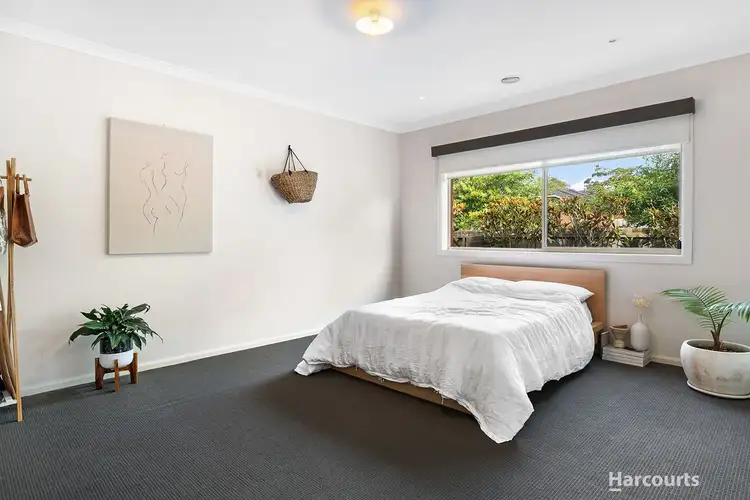 Sixth view of Homely house listing, 23 Ethereal Way, Sandhurst VIC 3977