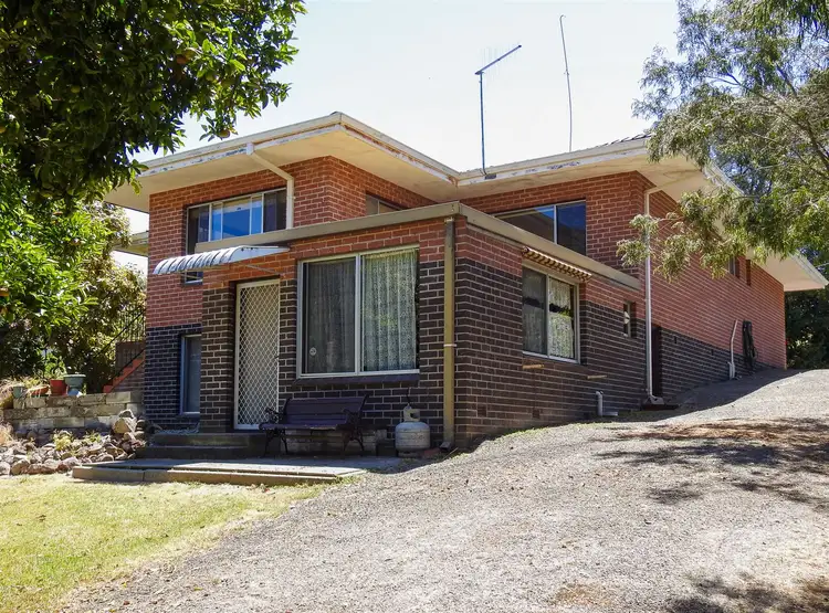 Main view of Homely house listing, 39 Inlet Drive, Denmark WA 6333