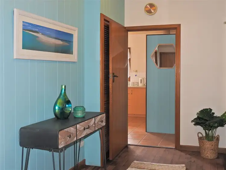 Third view of Homely house listing, 39 Inlet Drive, Denmark WA 6333