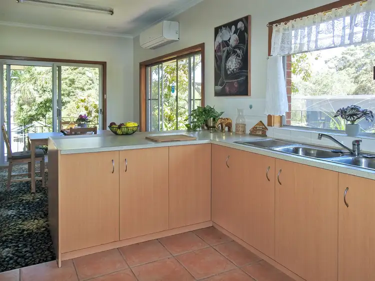 Fourth view of Homely house listing, 39 Inlet Drive, Denmark WA 6333