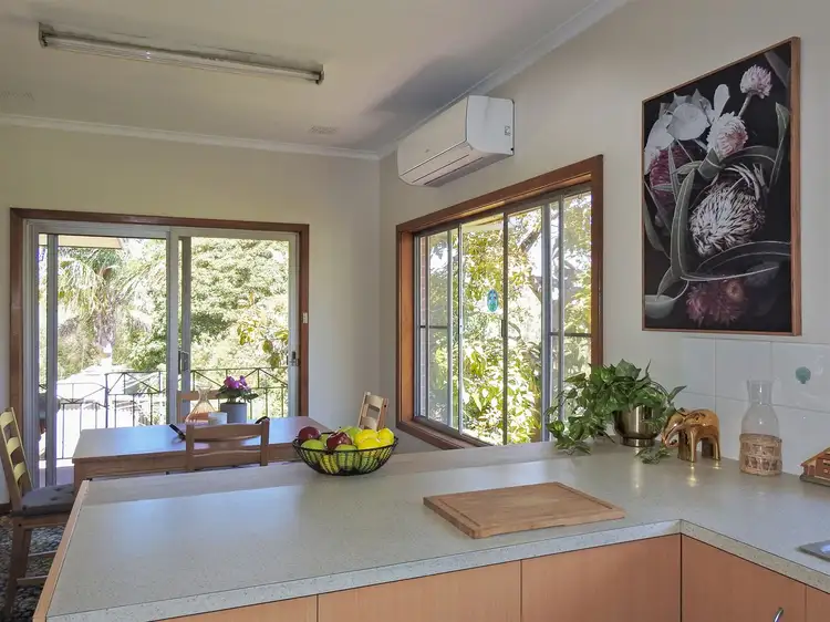 Fifth view of Homely house listing, 39 Inlet Drive, Denmark WA 6333