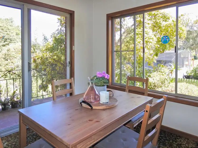 Sixth view of Homely house listing, 39 Inlet Drive, Denmark WA 6333