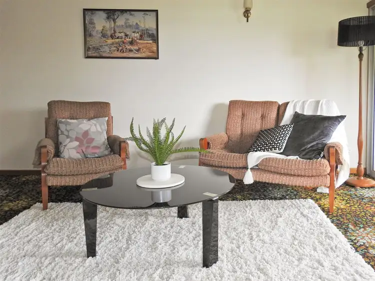 Seventh view of Homely house listing, 39 Inlet Drive, Denmark WA 6333