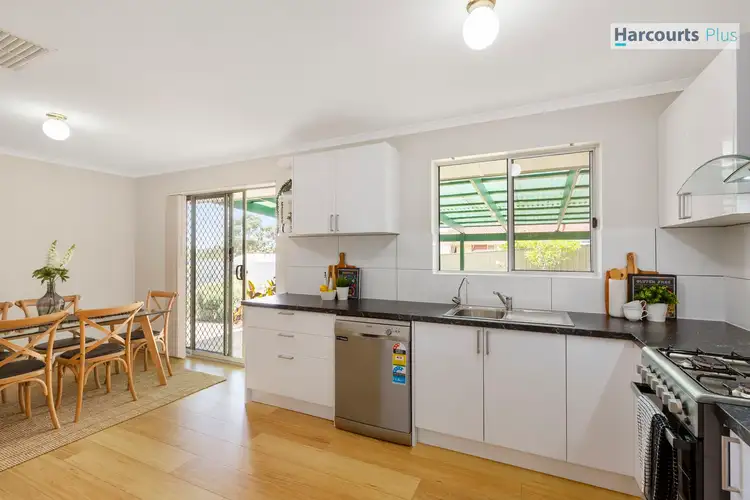 Fifth view of Homely house listing, 15 Jeanette Crescent, Aberfoyle Park SA 5159