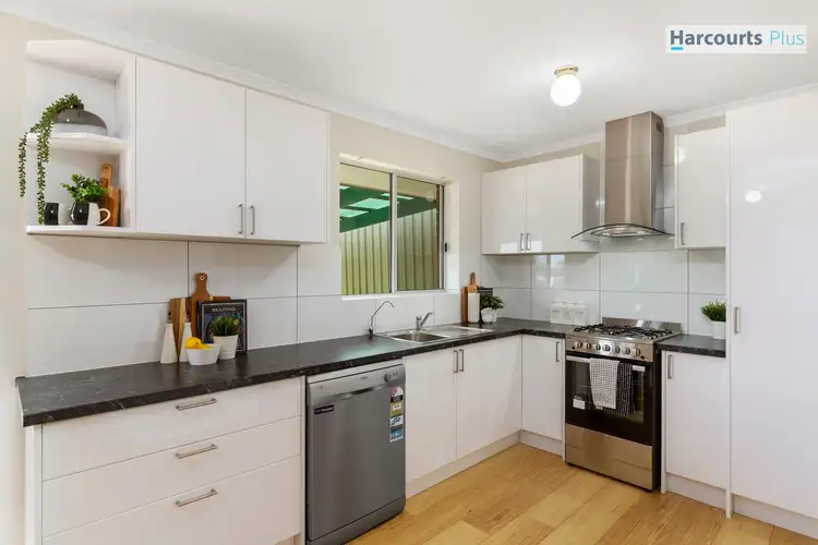 Sixth view of Homely house listing, 15 Jeanette Crescent, Aberfoyle Park SA 5159