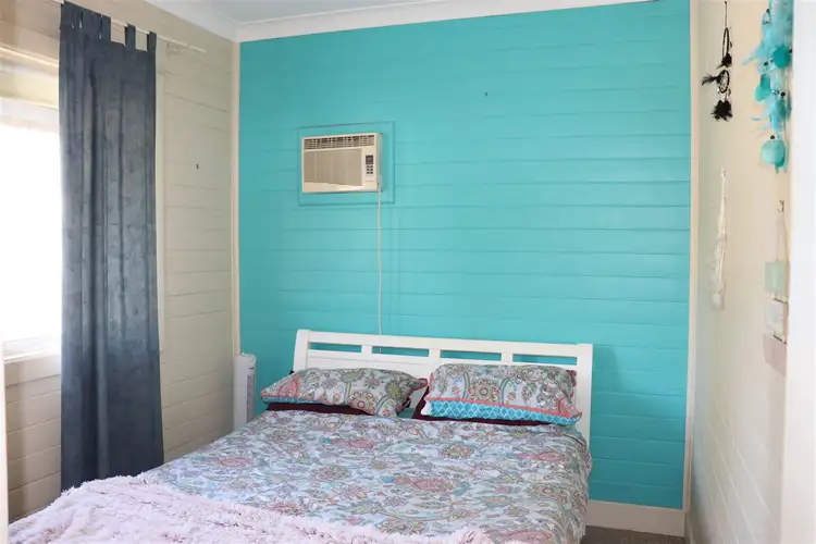 Seventh view of Homely house listing, 34 CEDAR STREET, West Wyalong NSW 2671