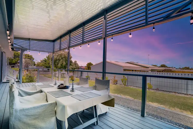 19 Ferguson Road, Goolwa Beach SA 5214