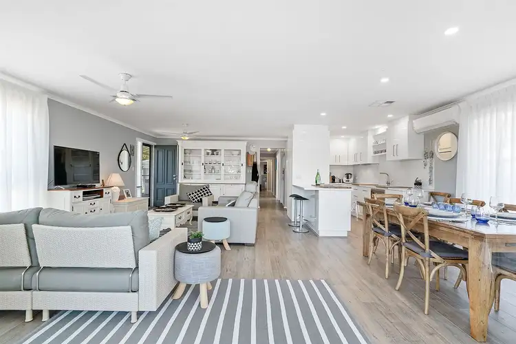Third view of Homely house listing, 19 Ferguson Road, Goolwa Beach SA 5214