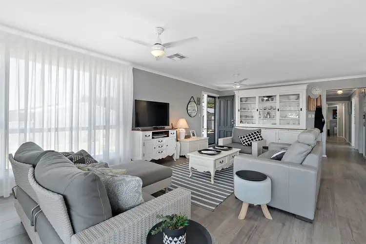 Fourth view of Homely house listing, 19 Ferguson Road, Goolwa Beach SA 5214