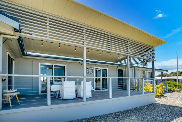Fifth view of Homely house listing, 19 Ferguson Road, Goolwa Beach SA 5214