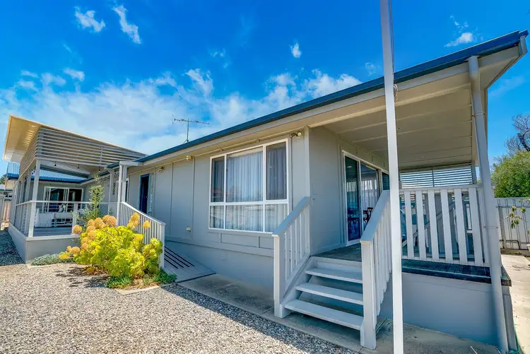 Sixth view of Homely house listing, 19 Ferguson Road, Goolwa Beach SA 5214
