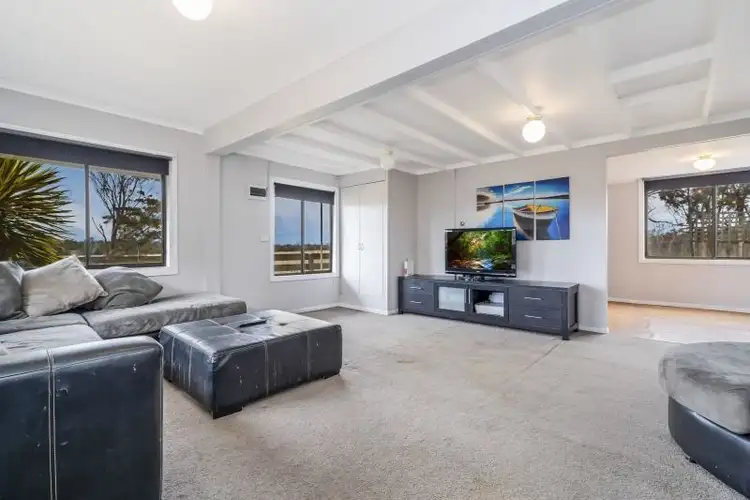 Fourth view of Homely house listing, 194 Clarence Point Road, Clarence Point TAS 7270